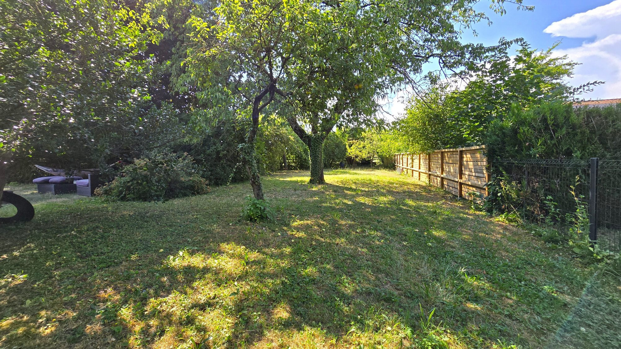Maison à vendre à Chens-sur-Léman, 219 m²