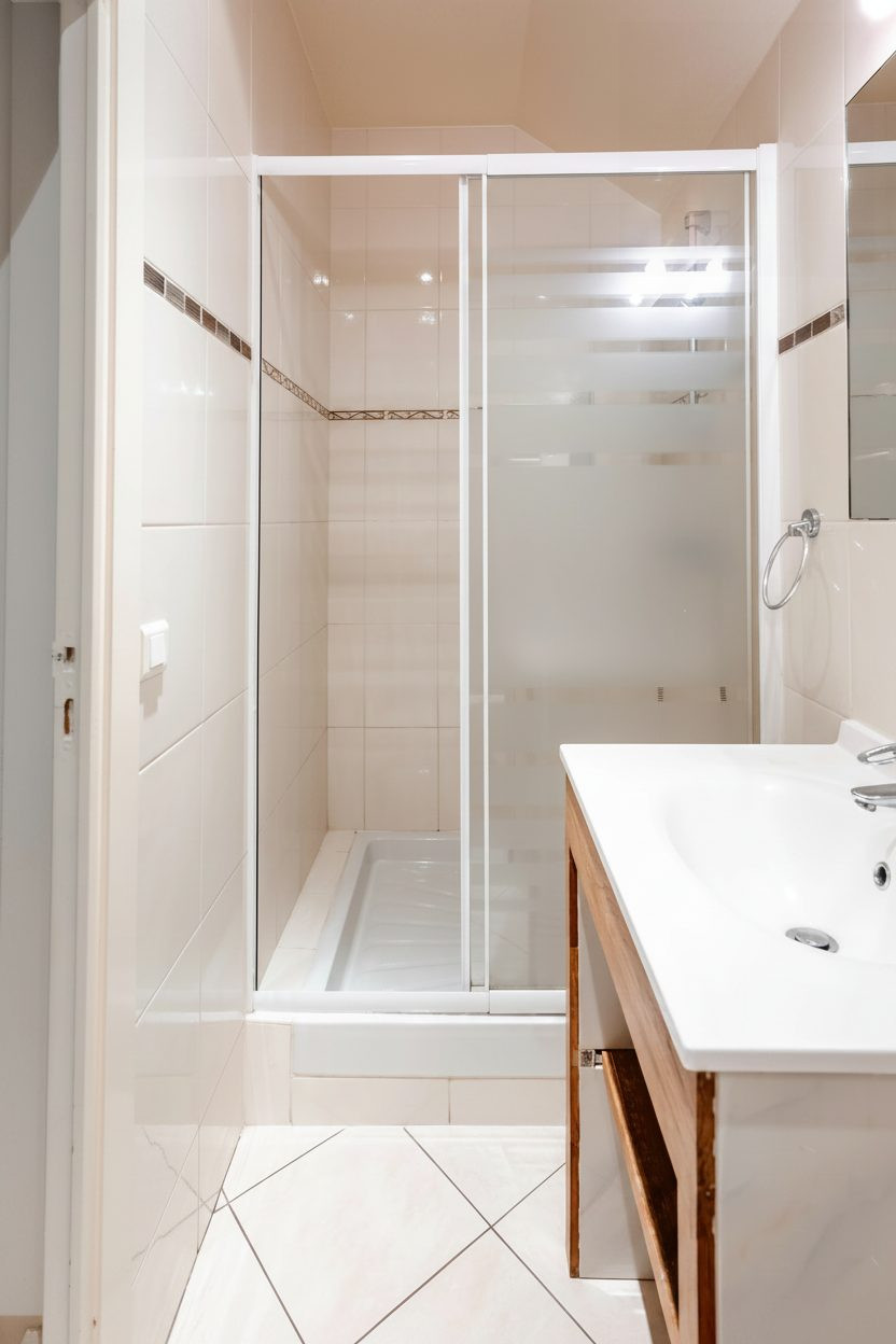 Maison 5 pièces 148 m² · à Ozoir-la-Ferrière · 148 m² · 479 000 €