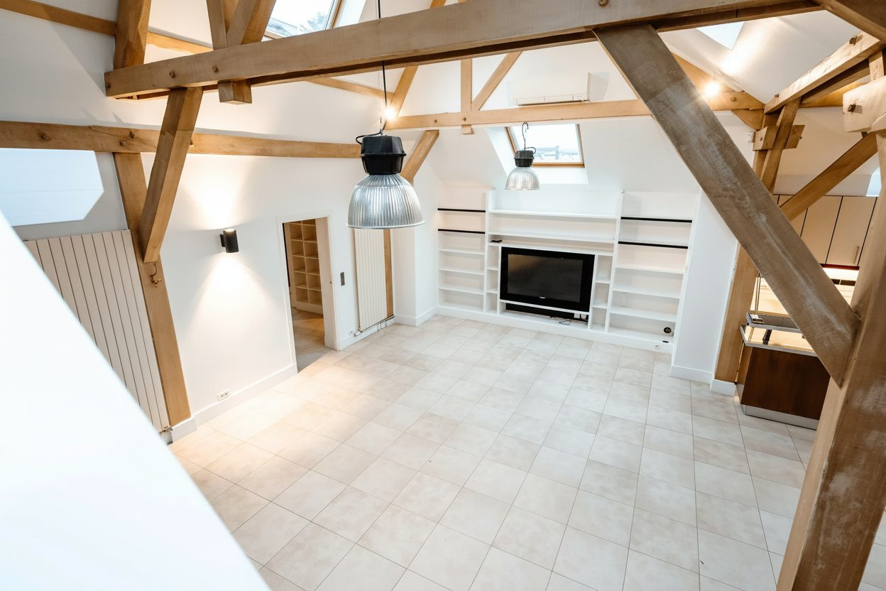 Maison à vendre à Ozoir-la-Ferrière, 148 m²