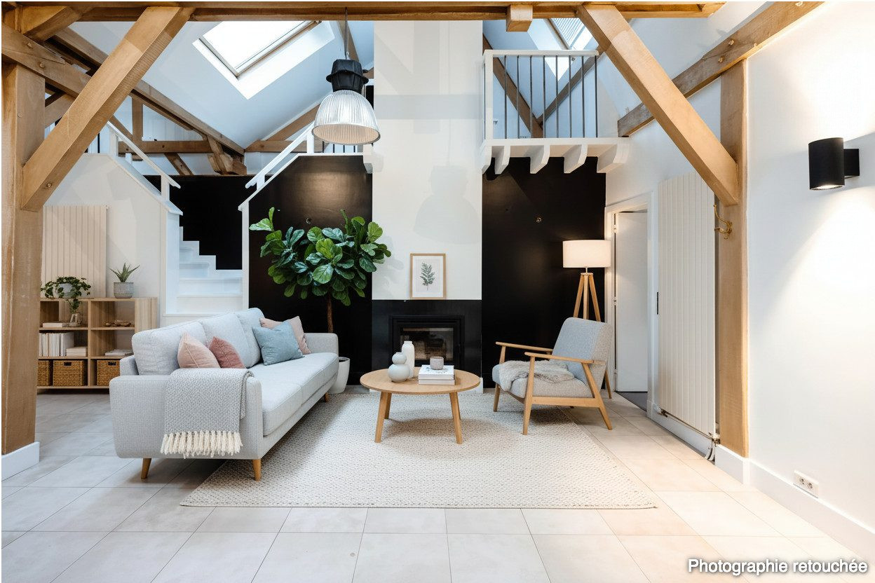 Maison à vendre à Ozoir-la-Ferrière, 148 m²