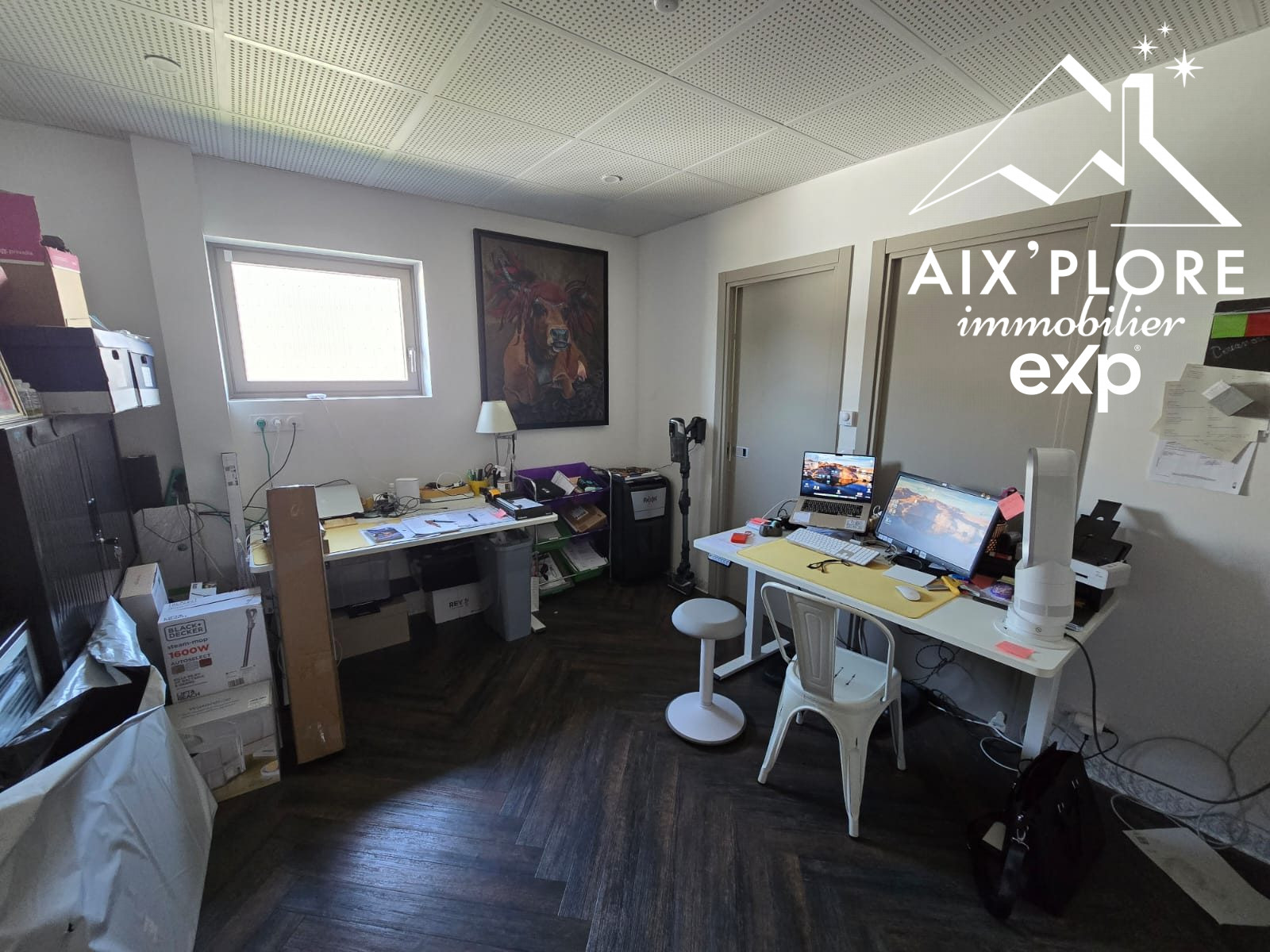 Maison 6 pièces 152 m² · à La Ravoire · 152 m² · 786 600 €