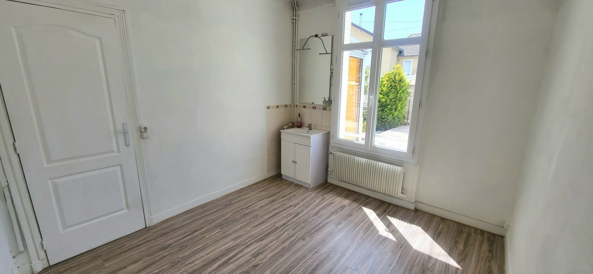 Maison à vendre à Thomery, 122 m²