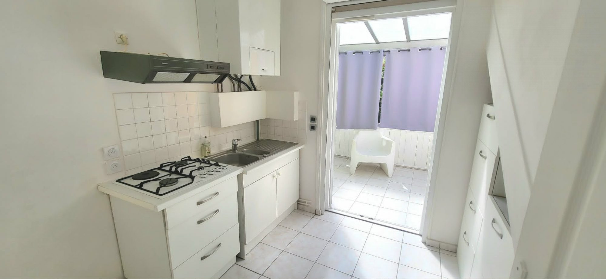 Maison à vendre à Thomery, 122 m²