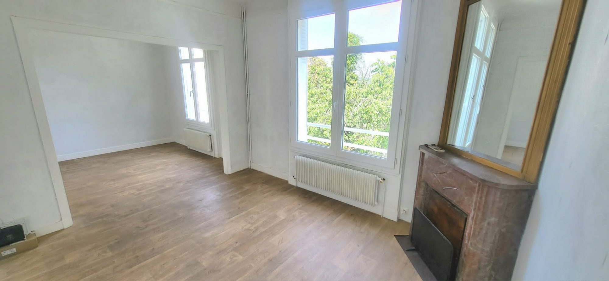 Maison à vendre à Thomery, 122 m²