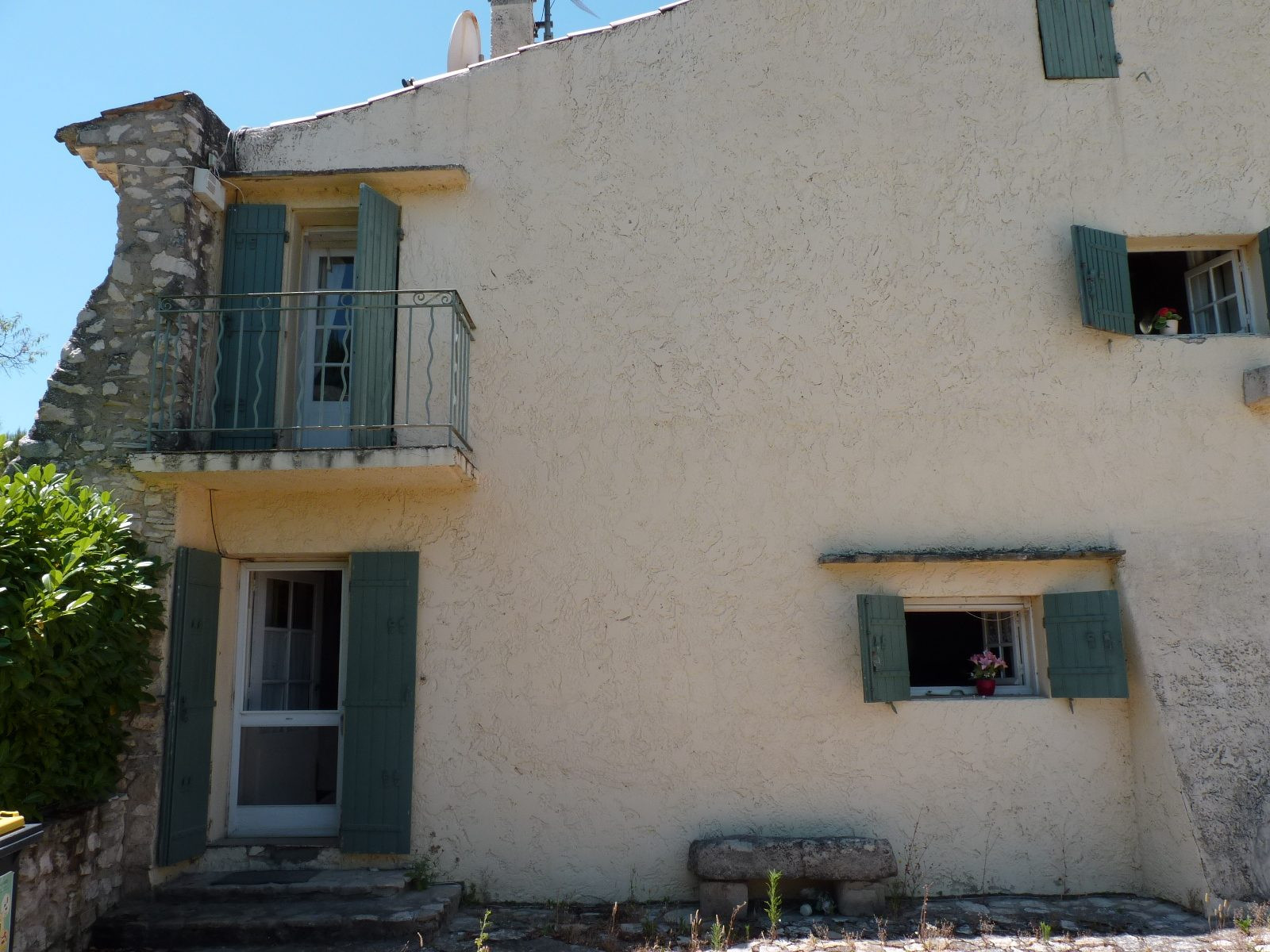 Maison 10 pièces 151 m² · à Eygalières · 151 m² · 725 000 €