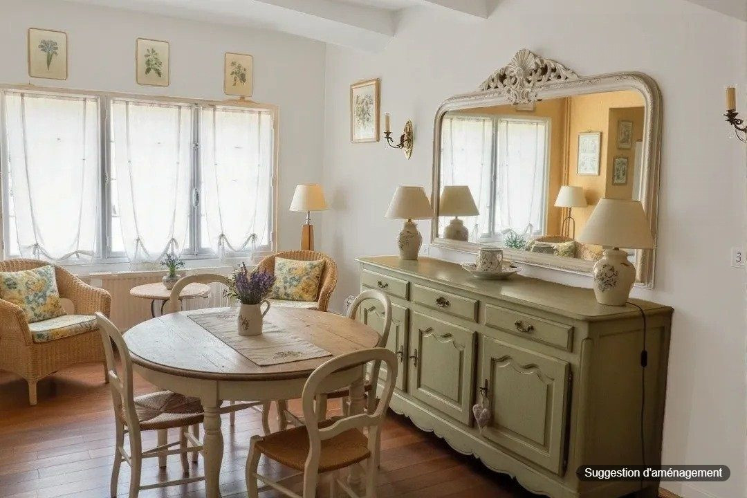 Maison à vendre à Eygalières, 151 m²