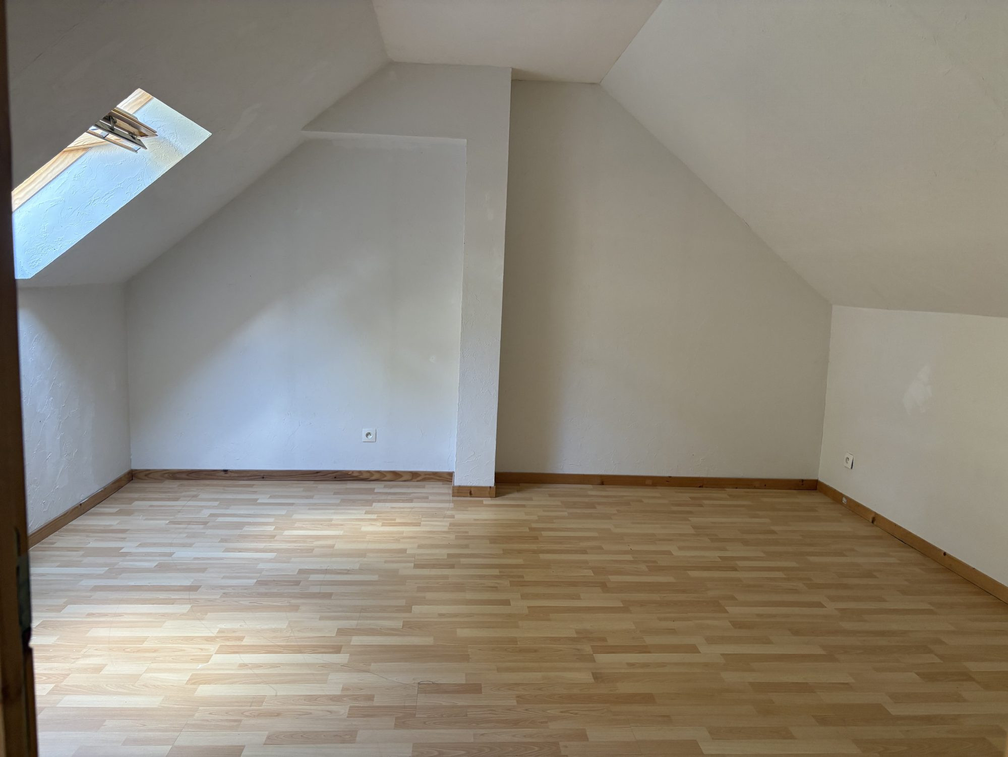 Maison 7 pièces 137 m² · à Saint-Martin-le-Beau · 137 m² · 255 000 €
