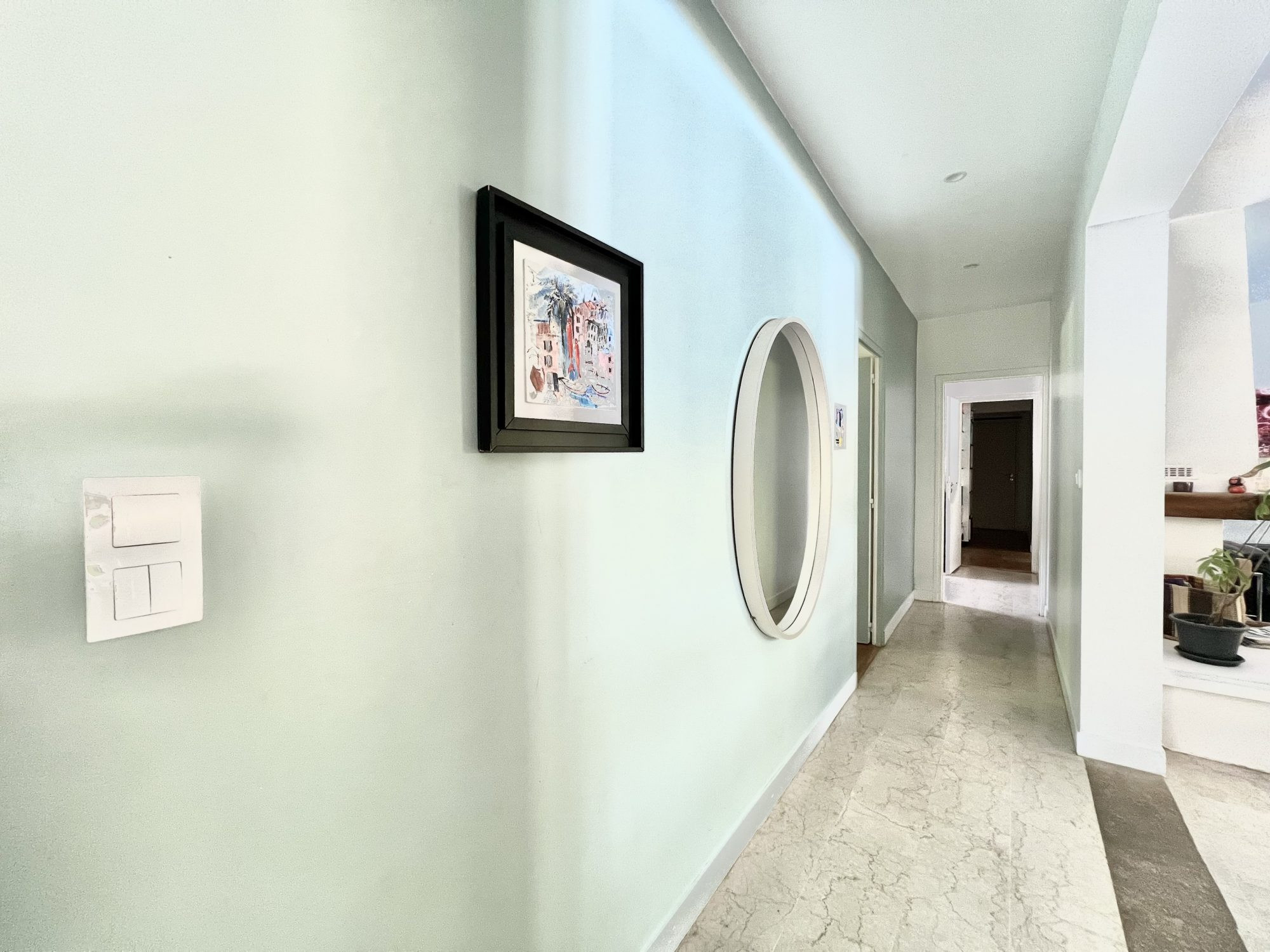 Maison 10 pièces 270 m² · à Cailloux-sur-Fontaines · 270 m² · 1 192 000 €