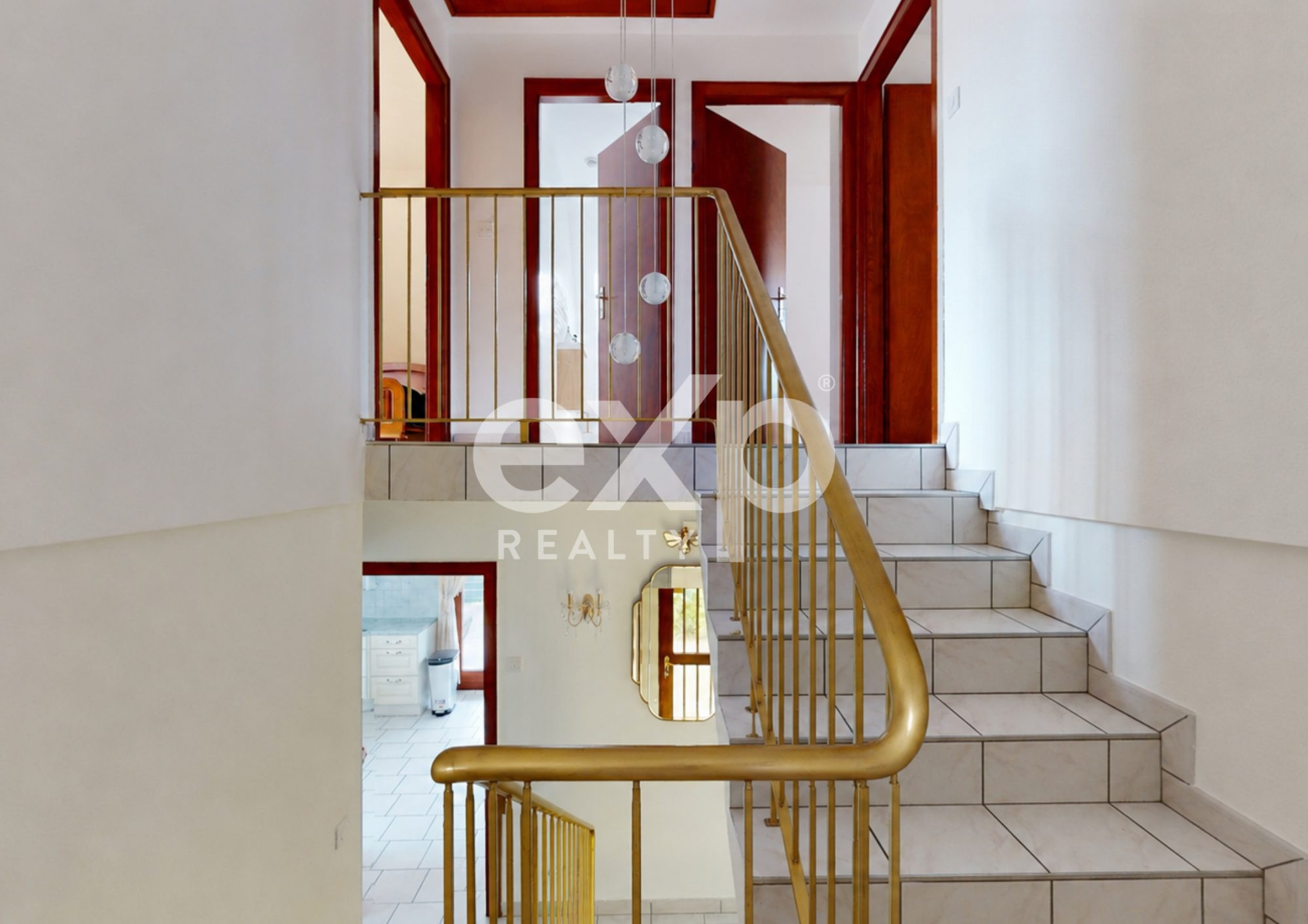 Maison 4 pièces 102 m² · à Strasbourg · 102 m² · 415 000 €
