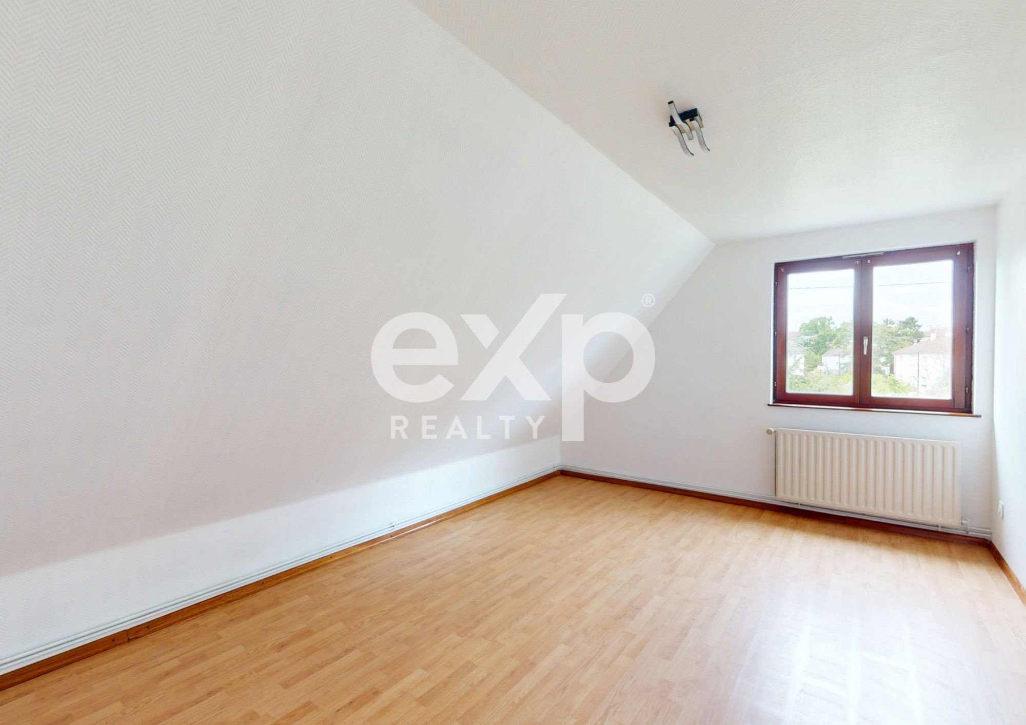 Maison 4 pièces 102 m² · à Strasbourg · 102 m² · 415 000 €
