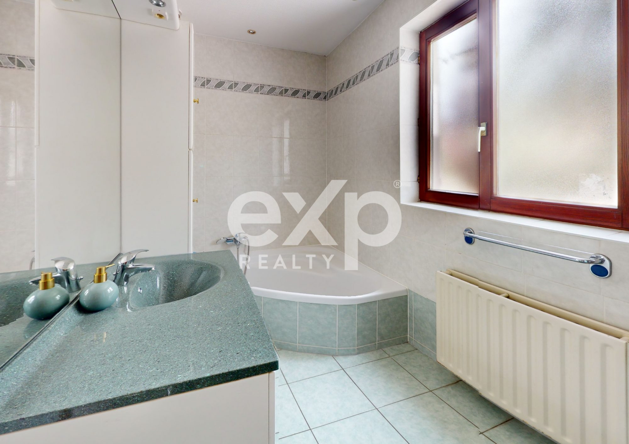 Maison à vendre à Strasbourg, 102 m²