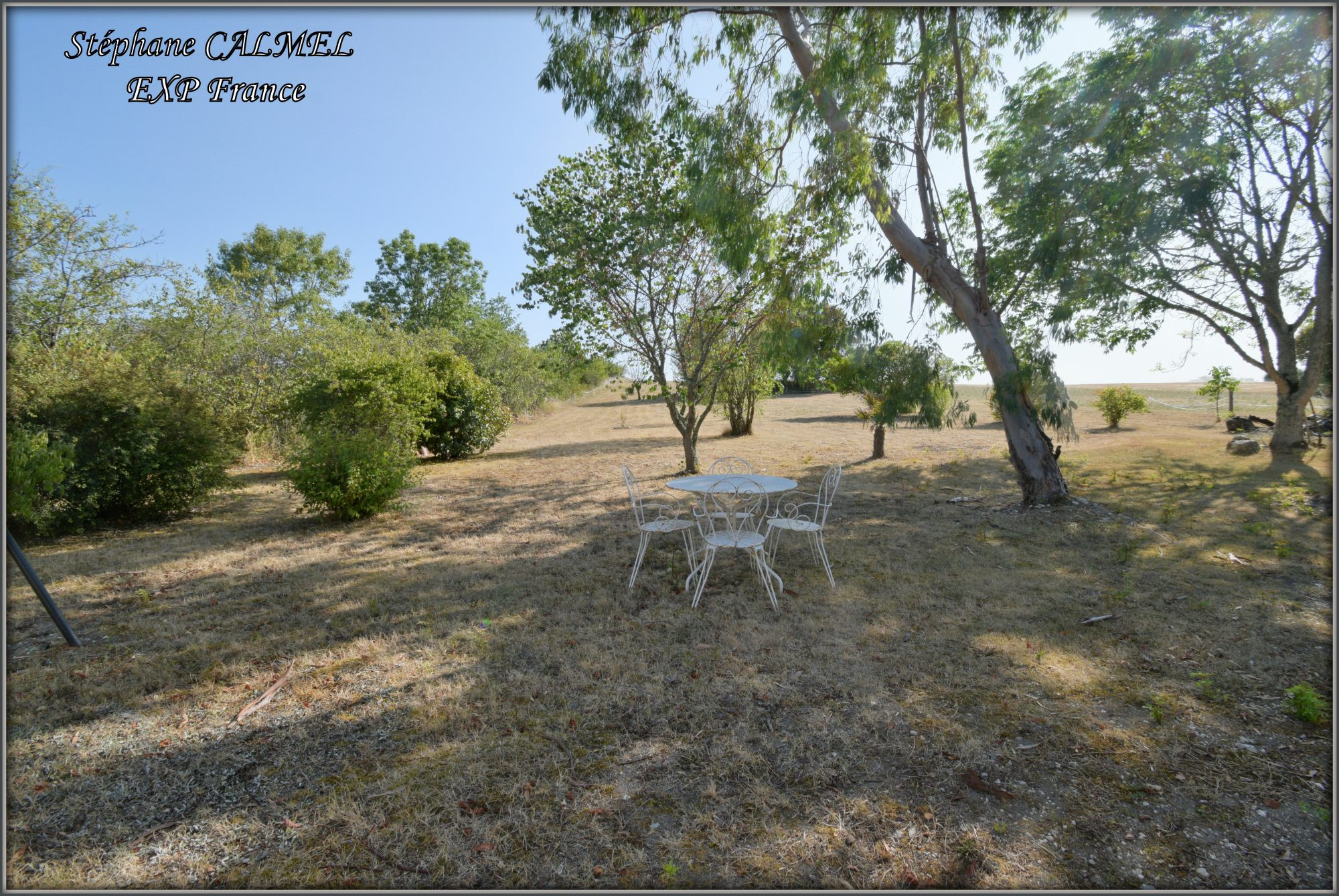 Maison à vendre à Plaisance, 150 m²