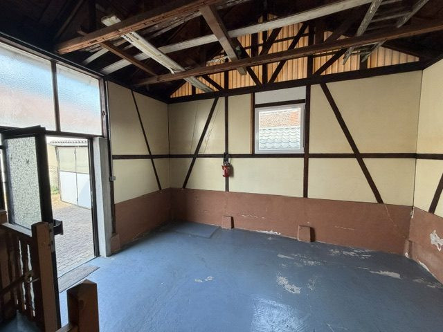 Maison 2 pièces 55 m² · à Haguenau · 55 m² · 170 000 €