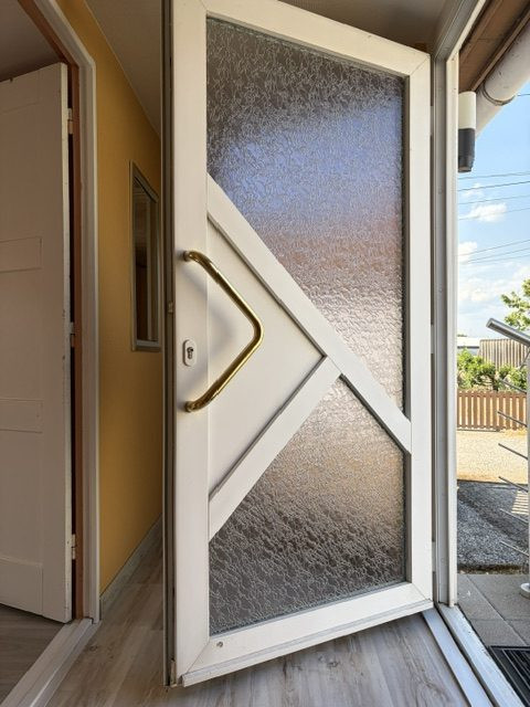 Maison à vendre à Haguenau, 55 m²