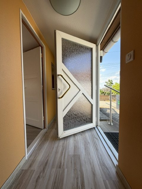 Maison à vendre à Haguenau, 55 m²