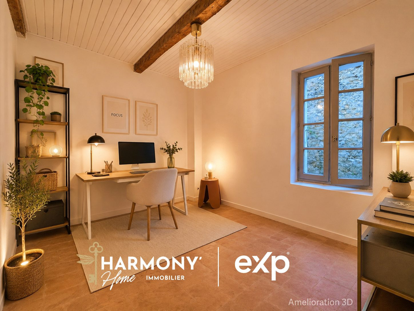 Maison 4 pièces 118 m² · à Villelaure · 118 m² · 314 000 €