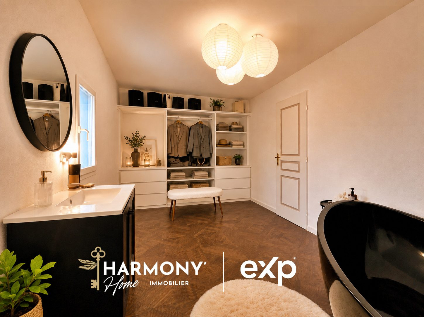 Maison 4 pièces 118 m² · à Villelaure · 118 m² · 314 000 €