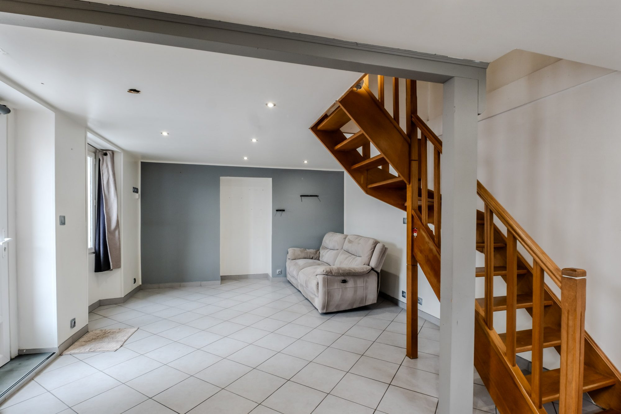 Maison à vendre à Vétraz-Monthoux, 74 m²