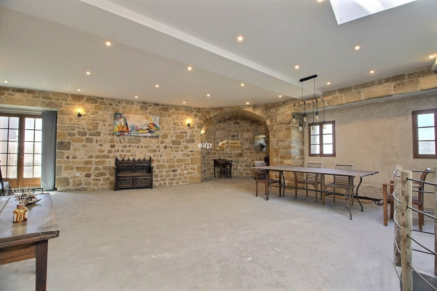 Maison à vendre à Alleins, 180 m²
