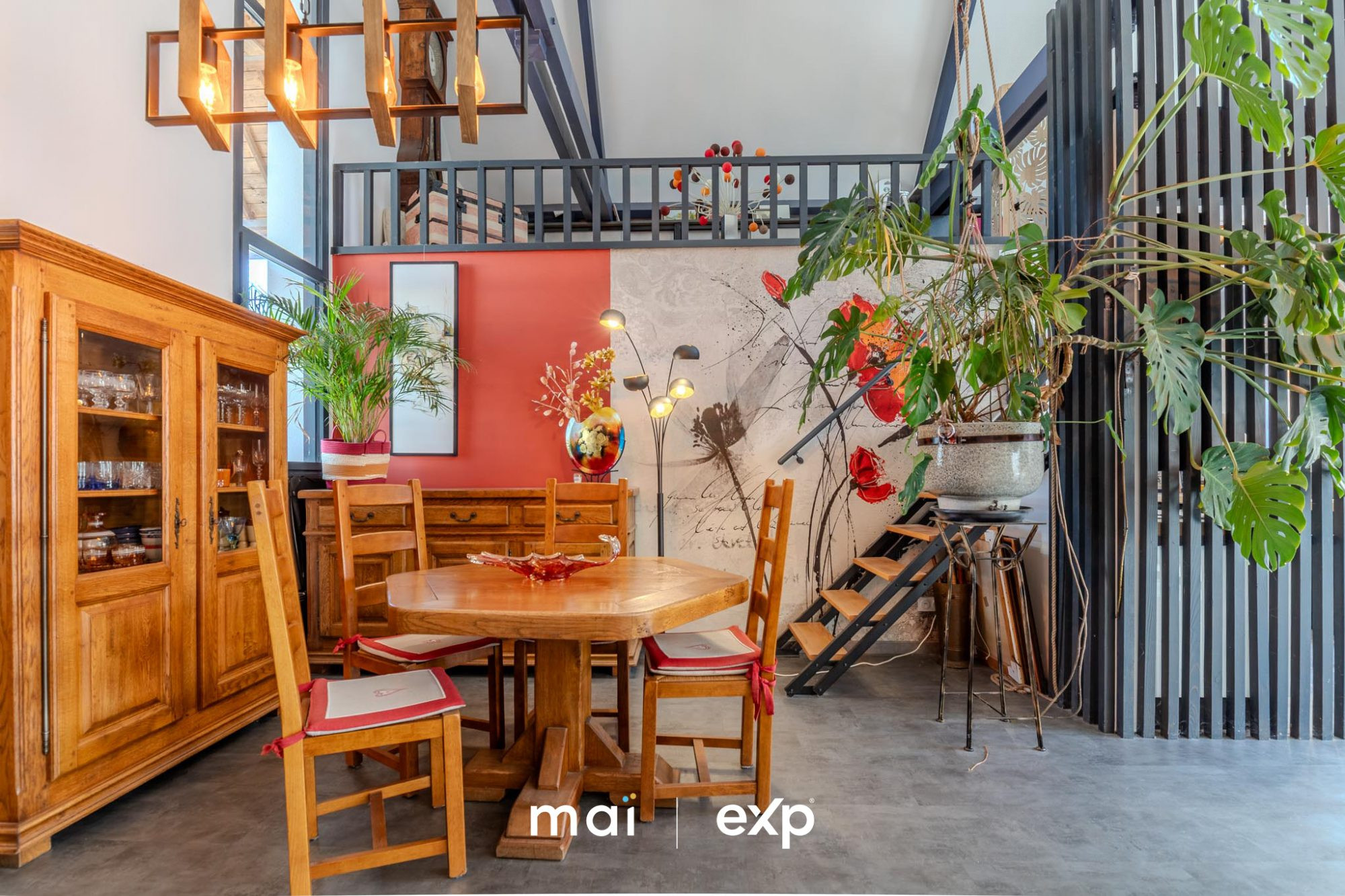 Maison à vendre à Belz, 125 m²
