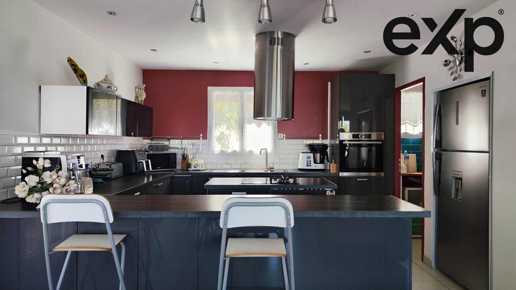 Maison 5 pièces 137 m² · à Plan-d'Aups-Sainte-Baume · 137 m² · 595 000 €