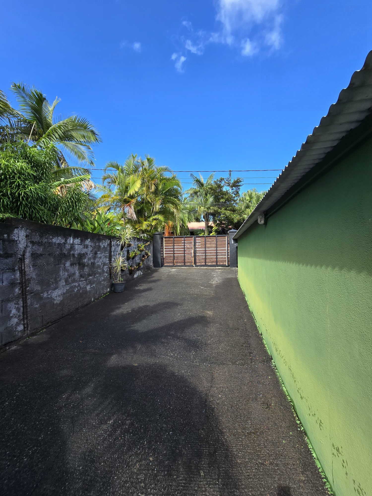 Maison 4 pièces 132 m² · à Saint-Philippe · 132 m² · 290 000 €