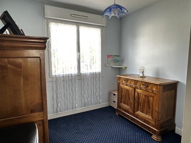 Maison à vendre à Janzé, 113 m²