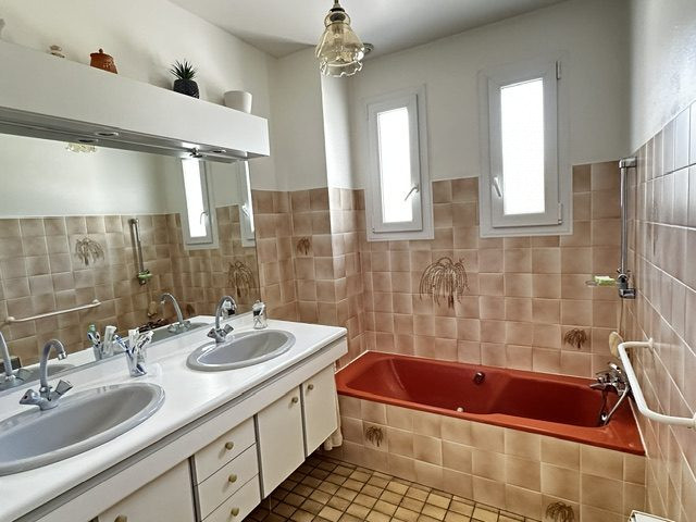 Maison à vendre à Janzé, 113 m²