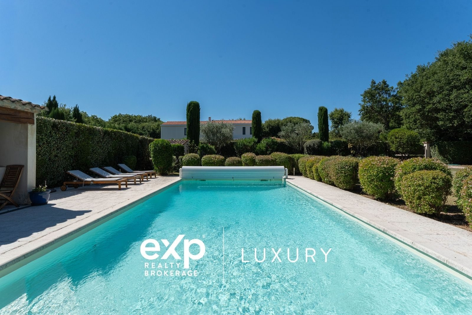 Maison à vendre à Aix-en-Provence, 245 m²