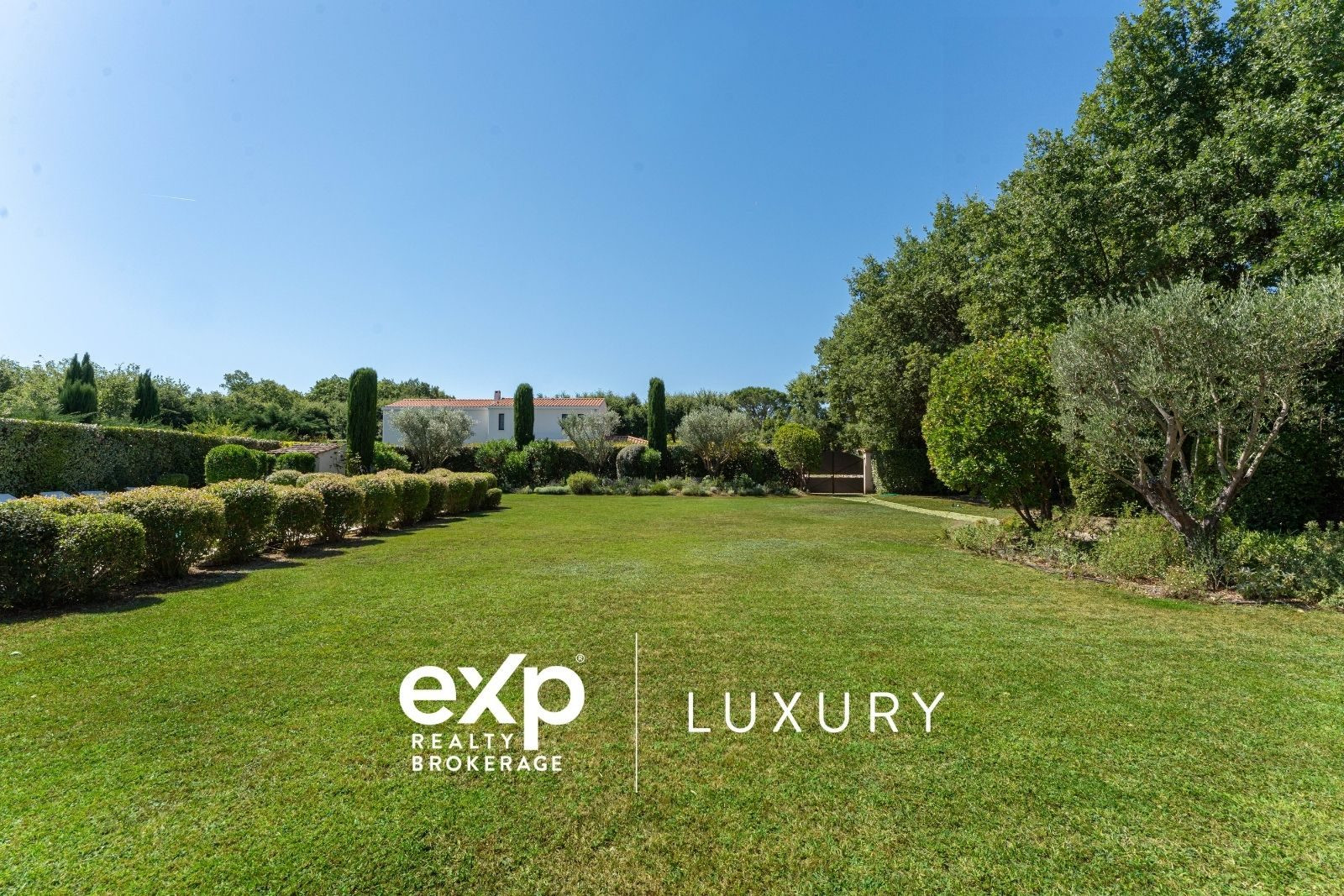 Maison à vendre à Aix-en-Provence, 245 m²