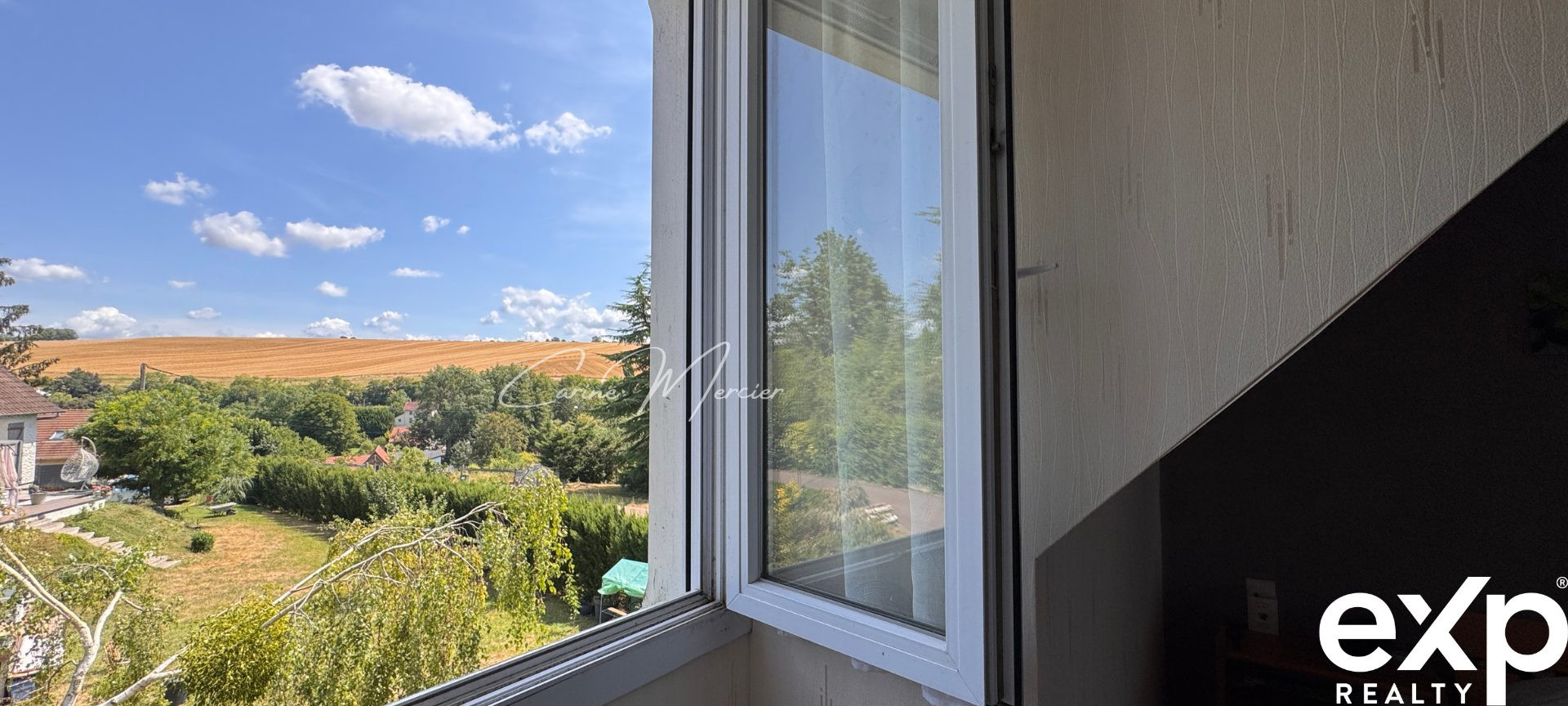 Maison 6 pièces 134 m² · à Beynes · 134 m² · 475 000 €
