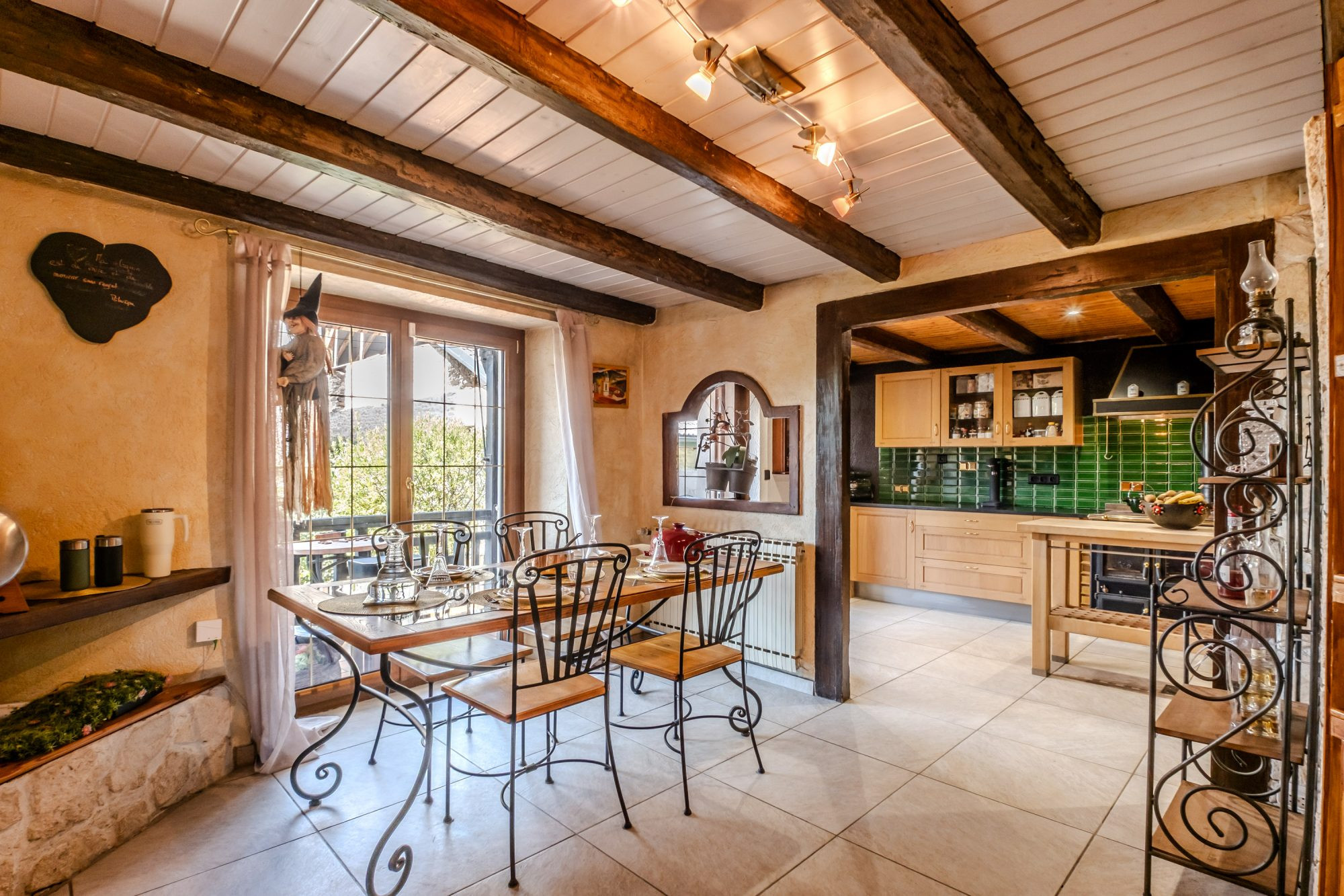 Maison 5 pièces 150 m² · à Vétraz-Monthoux · 150 m² · 525 000 €