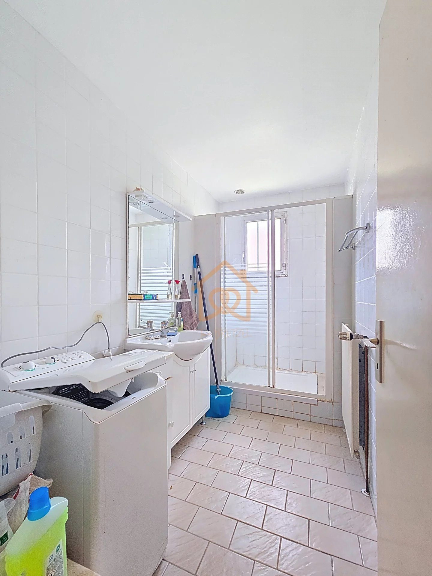 House for sale in Brumath, 119 m²