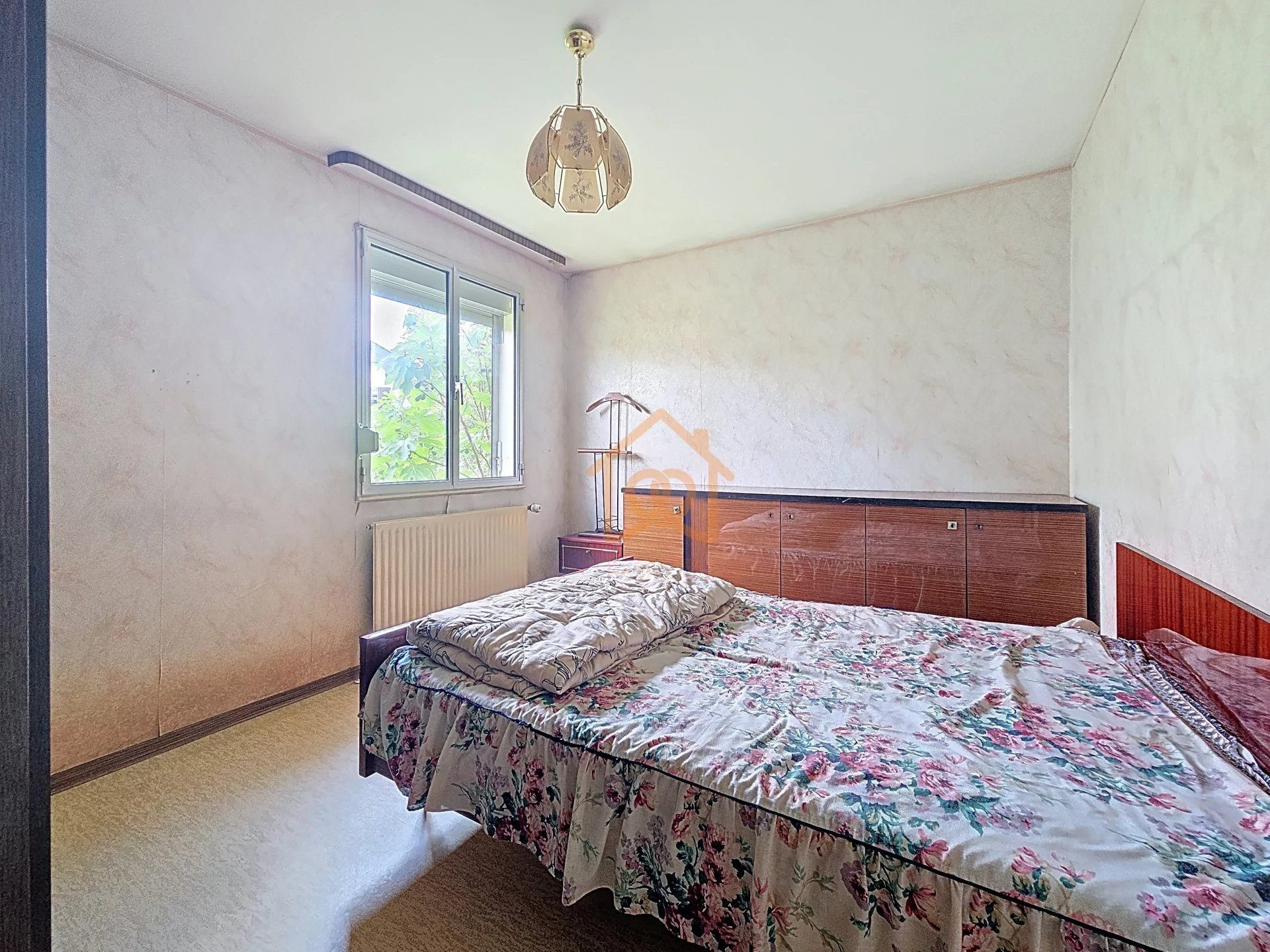 House for sale in Brumath, 119 m²