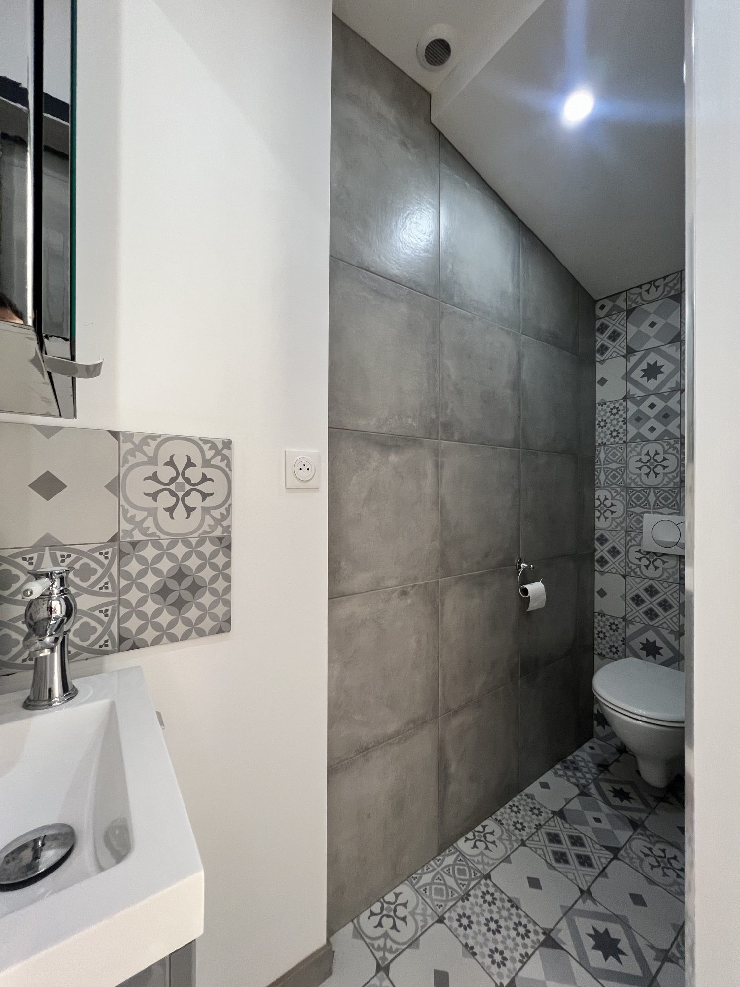 Maison 5 pièces 124 m² · à Lancié · 124 m² · 325 000 €