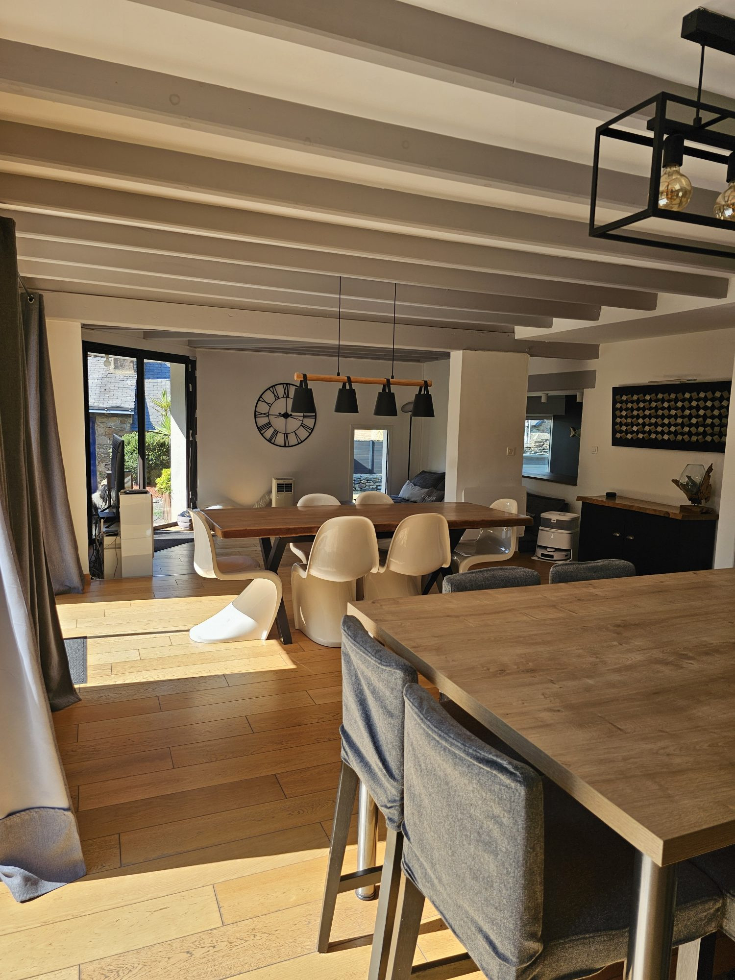 Maison à vendre à Herbignac, 156 m²