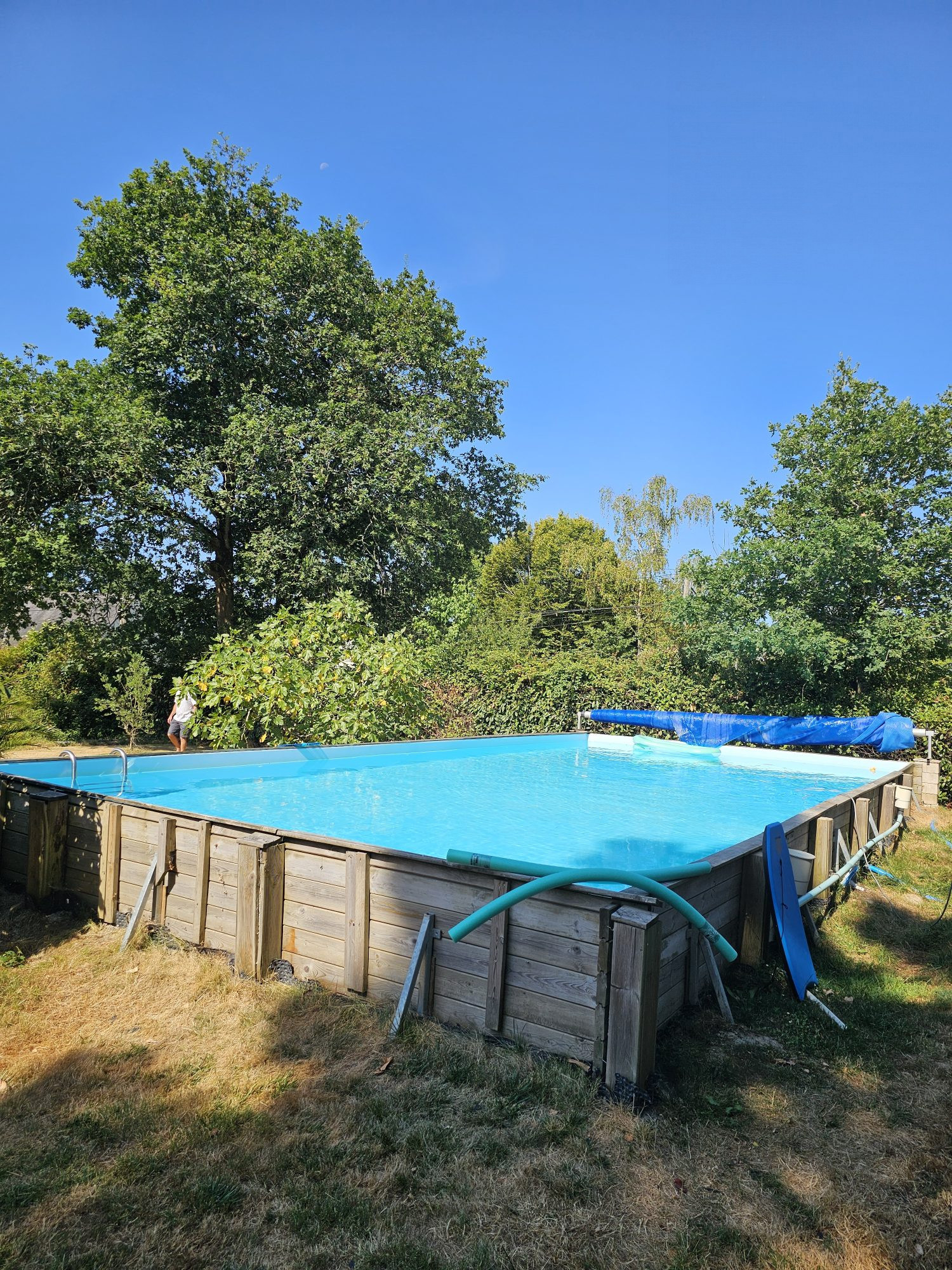 Maison à vendre à Herbignac, 156 m²