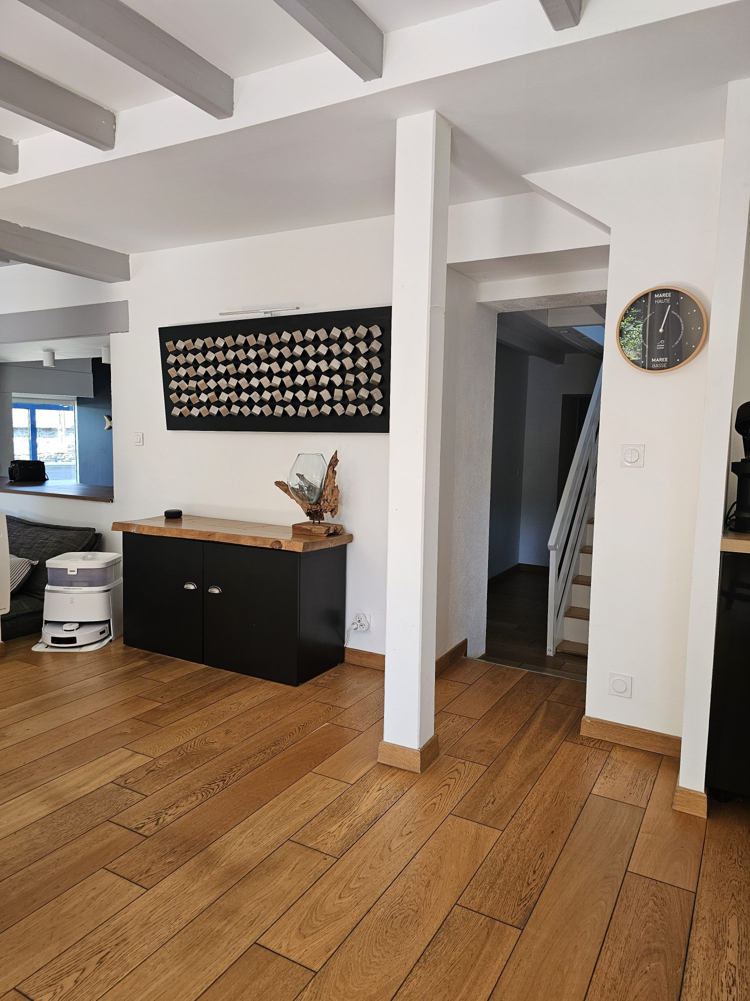 Maison à vendre à Herbignac, 156 m²