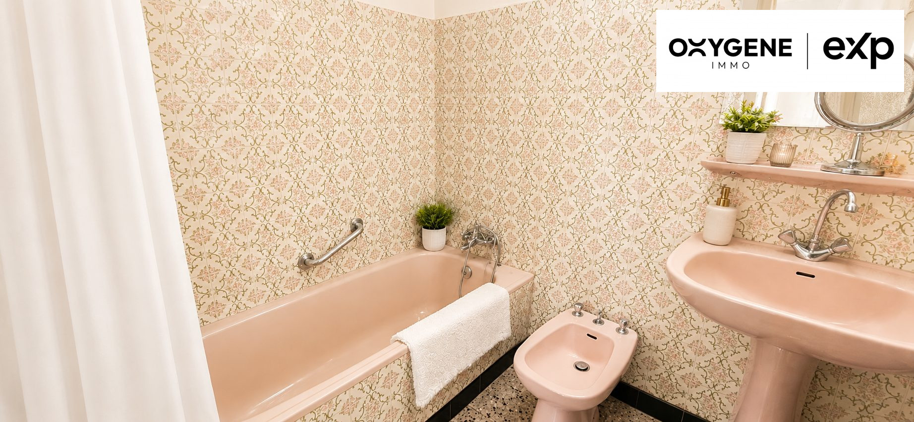 Maison à vendre à Néfiach, 115 m²