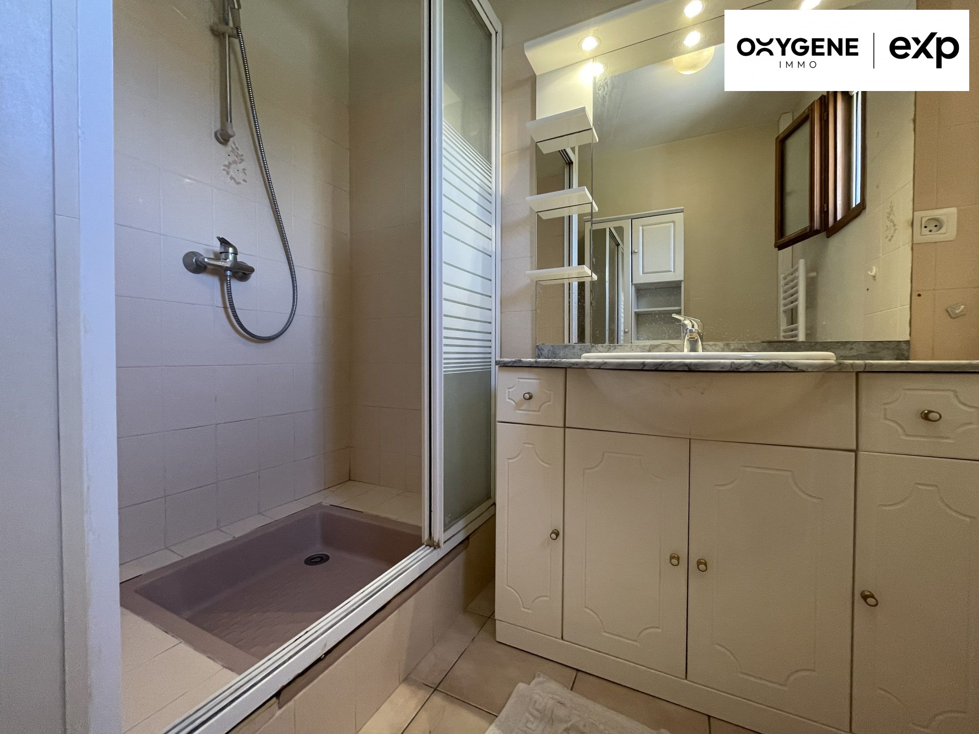 Maison 4 pièces 85 m² · à Argelès-sur-Mer · 85 m² · 300 000 €