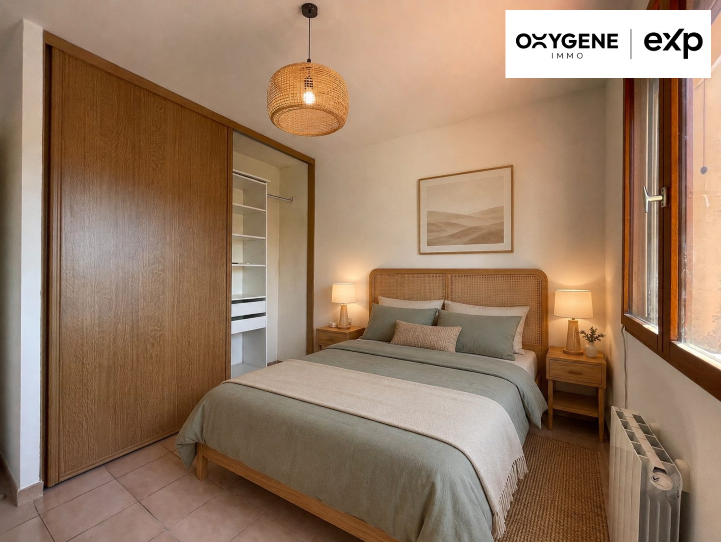 Maison à vendre à Argelès-sur-Mer, 85 m²