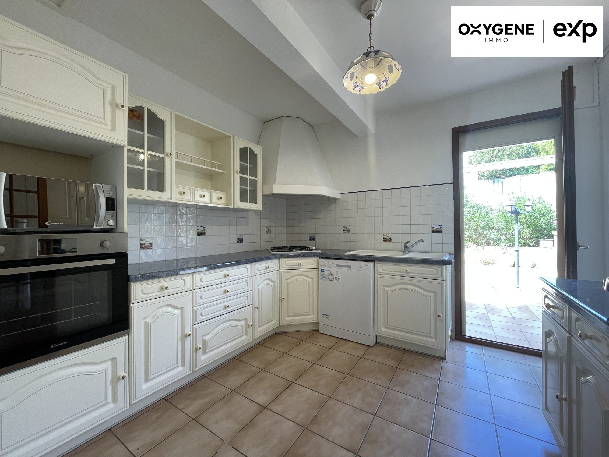 Maison à vendre à Argelès-sur-Mer, 85 m²