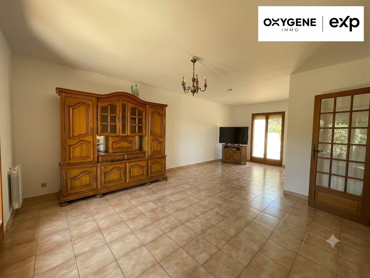 Maison à vendre à Argelès-sur-Mer, 85 m²