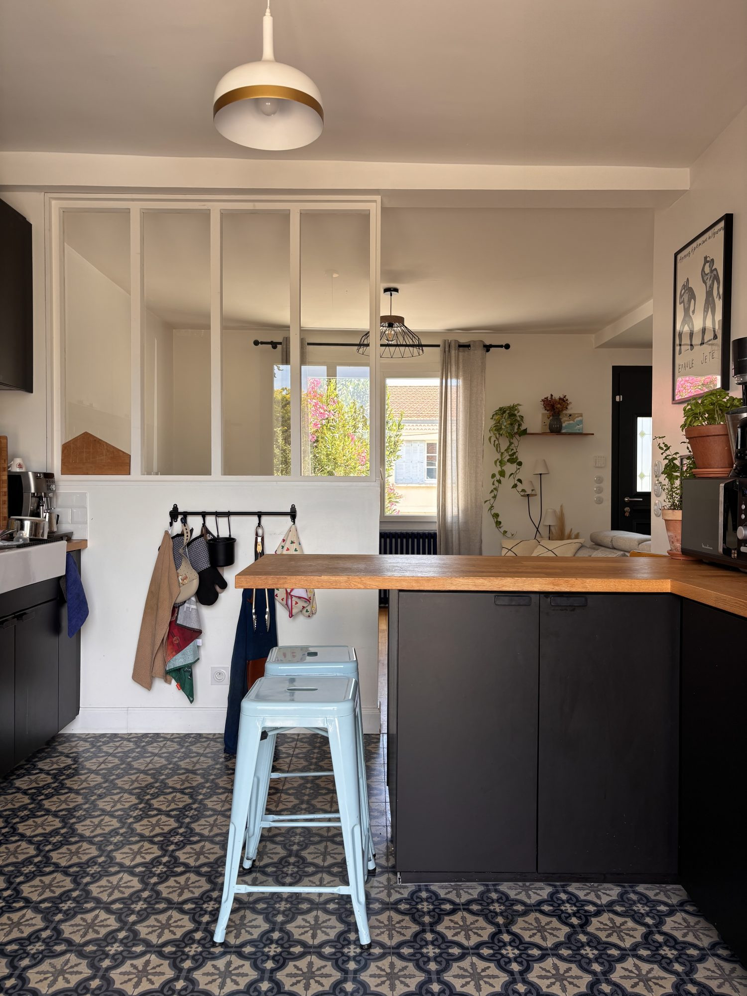 Maison à vendre à La Rochelle, 117 m²