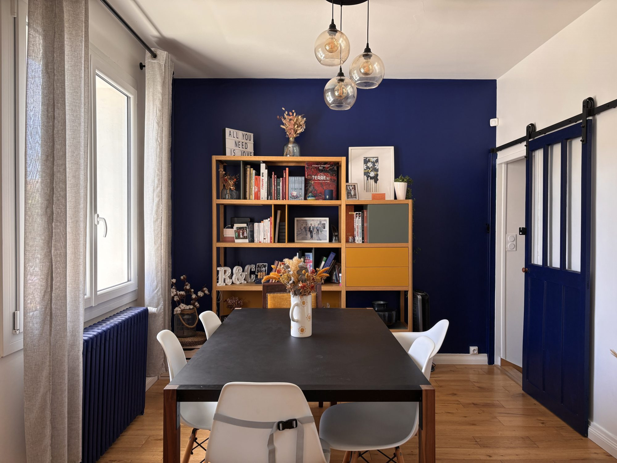 Maison à vendre à La Rochelle, 117 m²