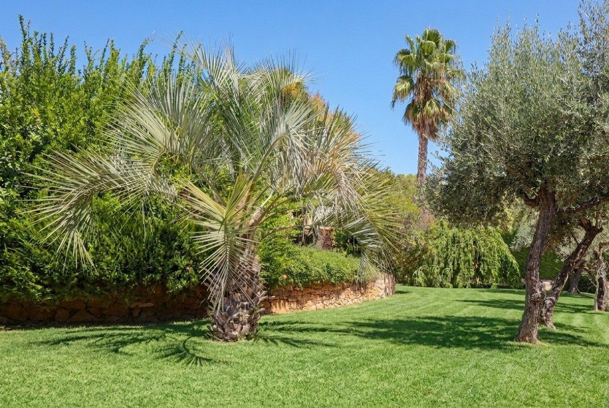 Maison à vendre à La Roquebrussanne, 142 m²