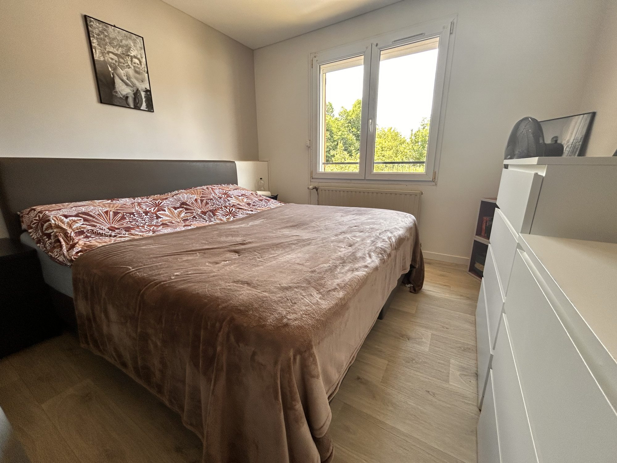 Maison à vendre à Sedan, 122 m²