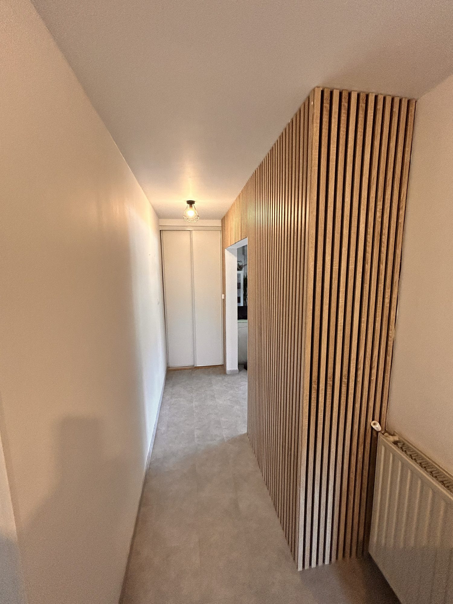 Maison à vendre à Sedan, 122 m²