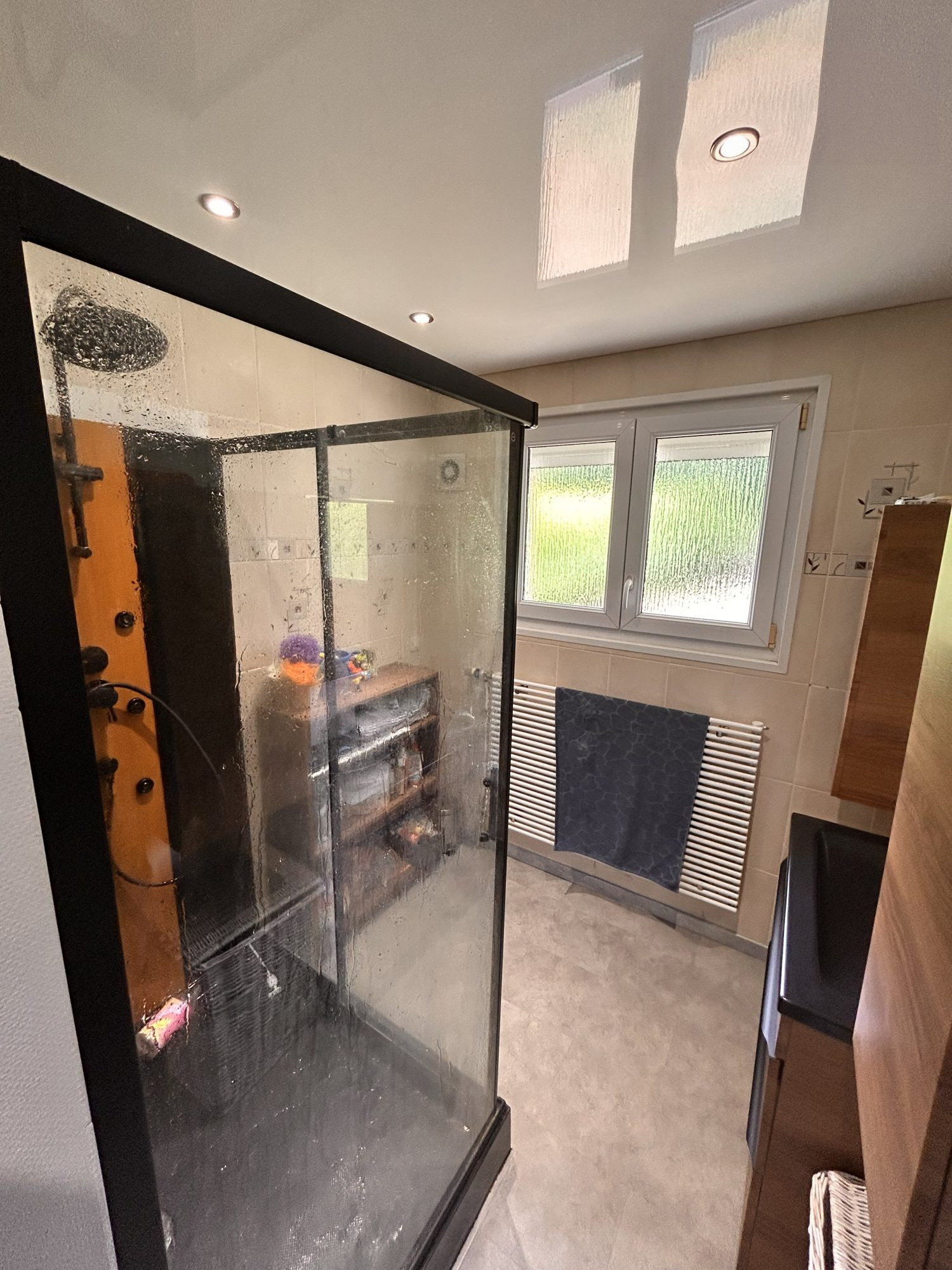 Maison à vendre à Sedan, 122 m²