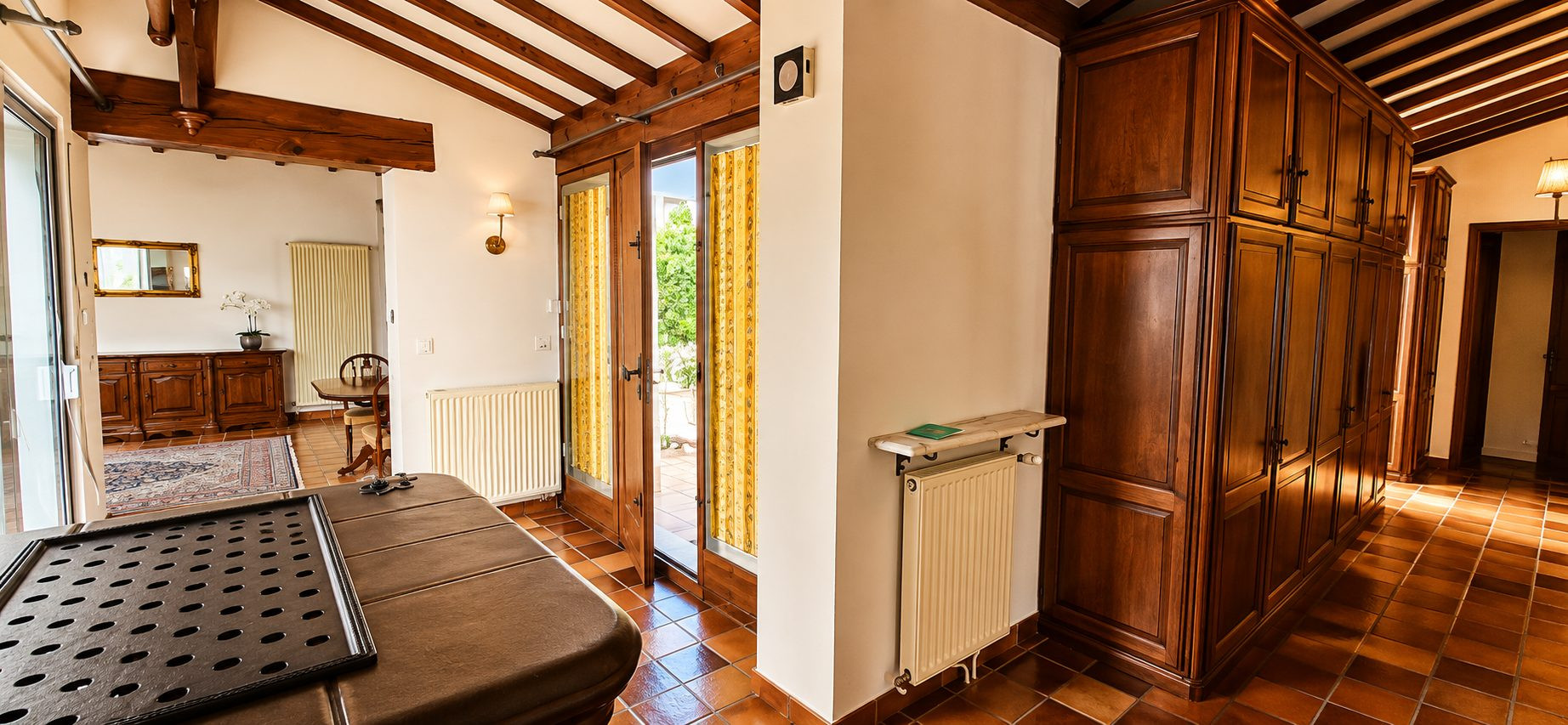 Maison à vendre à Monbazillac, 186 m²